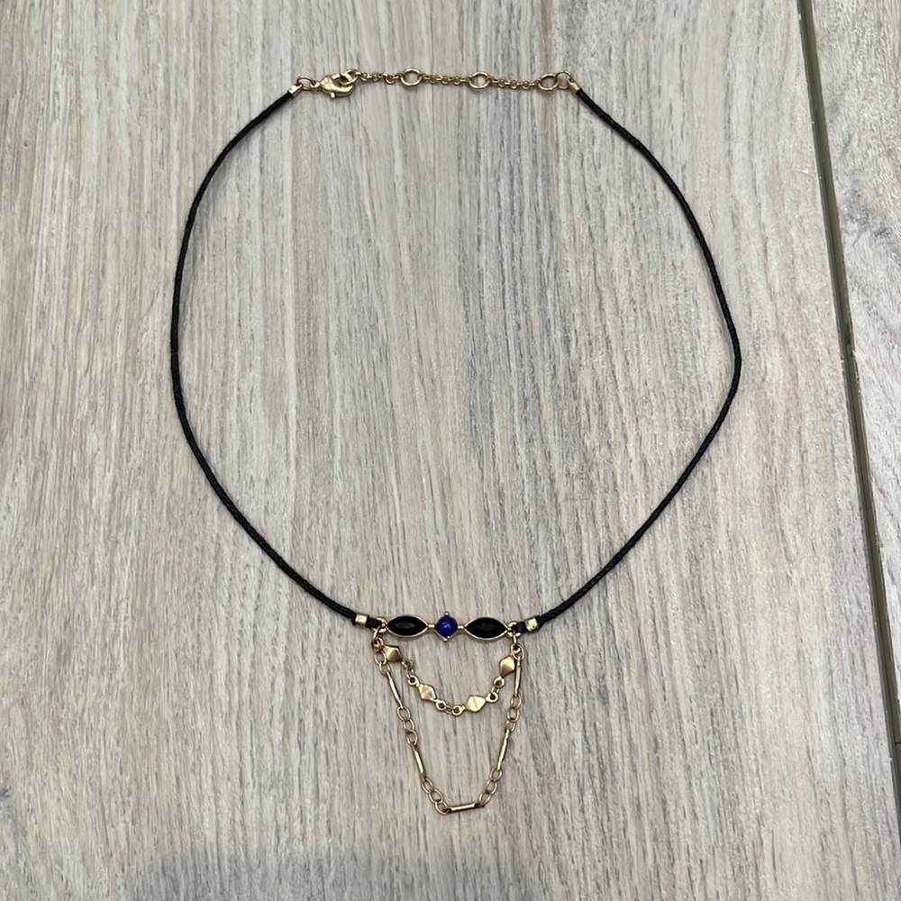 🎈3/10 Necklace